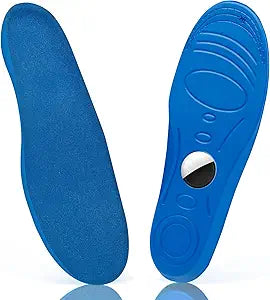 MemoBebe™ Airtag Insoles for Kids and Seniors