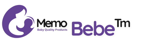 MemoBebe™