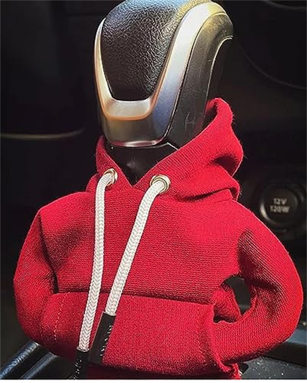 Hoodie™