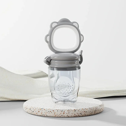 Baby Feeder