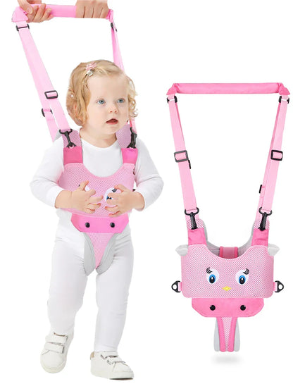 Walking Harness Baby