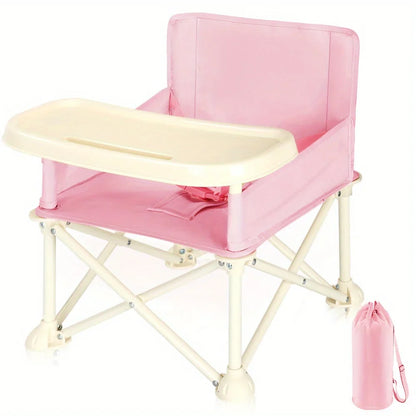 Baby Portable Chair