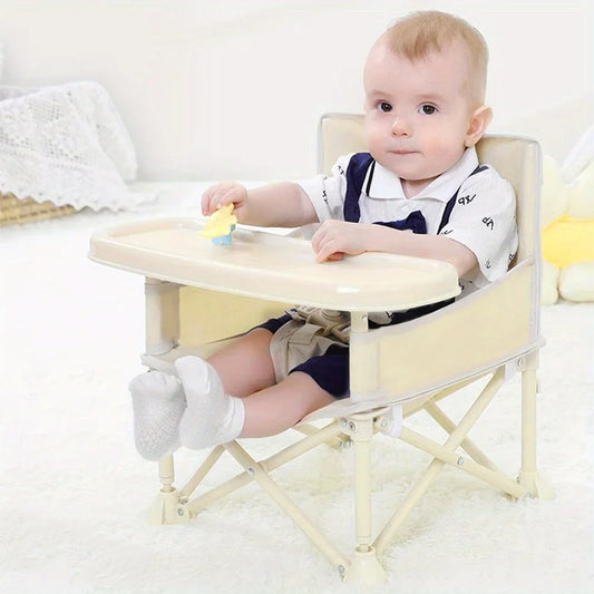 Baby Portable Chair