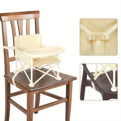 Baby Portable Chair
