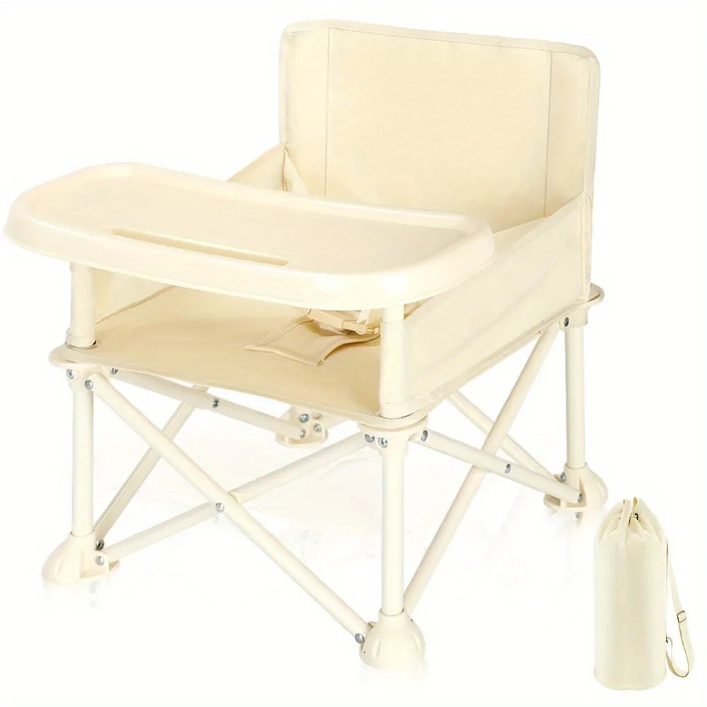 Baby Portable Chair